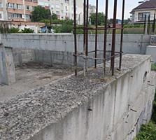 Участок под строительство жилого дома. ЦЕНТР!! 10 соток