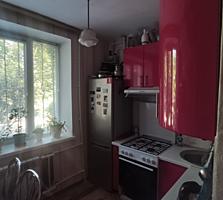 Уютная комфортная квартира Днестровск