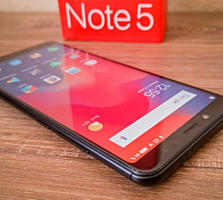 Куплю за 100$ телефон Сяоми Redmi Note 5.