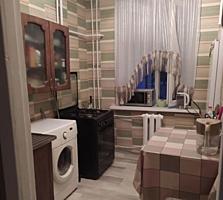 Cvartal Imobil va prezinta spre vinzare apartament deosebit care iti .