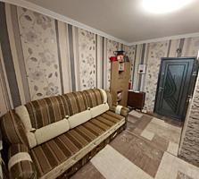 Se vinde 1 odaie in camin cu toate comoditatile. Amplasarea in ...
