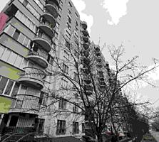 Esti in cautarea unui apartament perfect pentru tine si familia ta ...