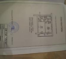 Срочно продам дом уютный, хороший