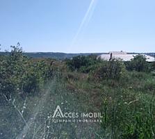 Investește inteligent! Spre vânzare lot de teren pentru construcții .