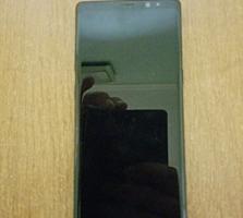 Samsung Galaxy Note 8 на запчасти.