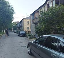Se propune spre vinzare apartament in sectorul Botanica. Suprafata ...