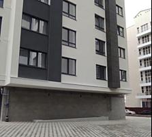 Cvartal Imobil iti prezinta apartament cu 1 odaie in sec. in sectorul