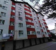 Esti in cautarea unei locuinte perfecte pentru mica ta familie? ...