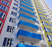❗️Продам шикарную квартиру в ЖК Акварель❗️