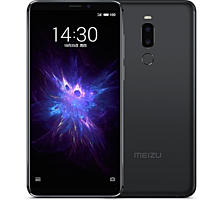 Куплю MEIZU NOTE 8 Б/У на запчасти