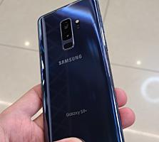 Samsung Galaxy S9+ Plus Snapdragon (VoLTE/CDMA/GSM)