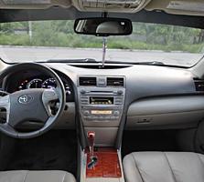 Продам Camry 45 полная комплектация