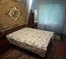 Продаю трехкомнатную квартиру в Каменке + дача в подарок!