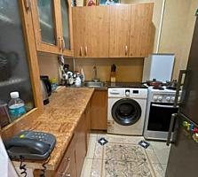 Daca esti in cautarea unui apartament modern si sigur, Cvartal Imobil