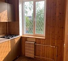 Pentru persoanele ce sunt in cautarea locuintei confortabile pentru ..