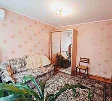 Daca sunteti in cautarea unui apartament confortabil, Cvartal Imobil .