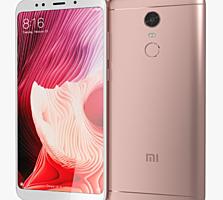 Продам телефон Сяоми Redmi 5 plus