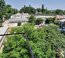 Срочно! Продам 1 комн. 39м2 3 этаж котелец, центр, 13500евро