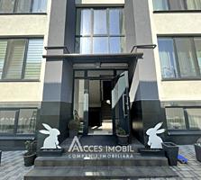 Simte aroma sentimentului de acasă în noua ta locuință, atent gândită