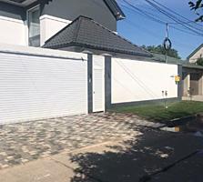 Предлагается в продажу новый дом. Район Таирова