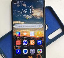 Vind sau schimb Huawei p40 lite E, ideal!