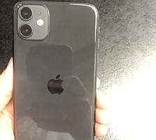 Продам iPhone 11 на 64Gb в идеальном состоянии!!!