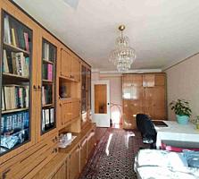 Va oferim spre vinzare apartament cu 2 odai in sectorul Ciocana al ...