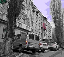 Cvartal Imobil va prezinta locuinta perfecta pentru familia ...