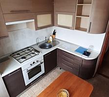 Cvartal Imobil va prezinta spre vinzare apartament cu 2 odai in ...
