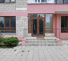 Pentru un trai linistit si confortabil, Cvartal Imobil va prezinta ...