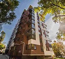 Spre vanzare apartament cu 2 odai amplasat în sectorul Riscani al ...