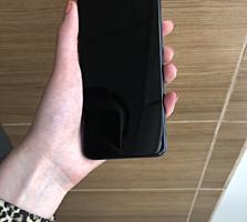 Продам Samsung Galaxy S10e 128 гб