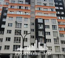 Vă oferim spre vânzare un apartament cu 3 camere + living, sect. ...