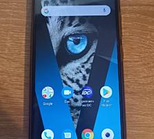 Продам телефон Evolution Evo G4, в отличном состоянии.