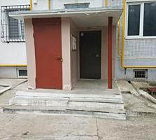 1 комнатная в новостройке на Шелковом.
