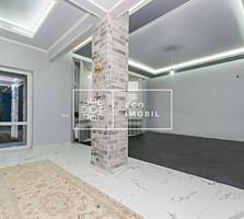 Se vinde casă în complexul rezidențial Renaissance City, în sect. ...