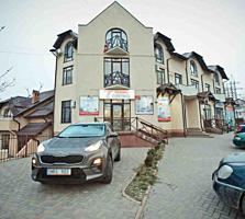 Daca sunteti in cautarea unui apartament confortabil, Cvartal Imobil .