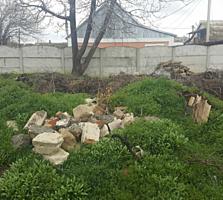 Продам участок 5 соток на Мечникова.