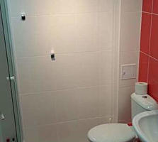 Apartament are toate conditiile proprie str. Sadoveanu 26/1
