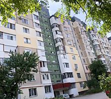 Va propunem spre vinzare apartament cu toate comoditatile in sectorul