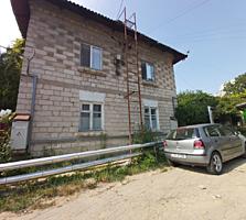 Spre vinzare se propune apartament in sectorul Ciocana. Suprafata ...