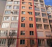 Va oferim spre vinzare apartament cu 2 odai in sectorul Telecentru. ..