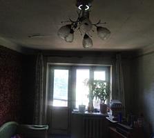 Продам 2к квартиру