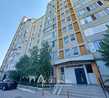 Un pas spre un loc doar al tău! Spre vânzare apartament în bloc nou, .