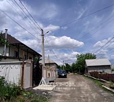 Vrei să-ți construiești casa de la zero? Atunci acest teren este un ..