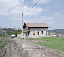 Investește inteligent! Spre vânzare lot de teren situat în ...