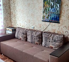 Продается 1 комната в Красных Казармах!