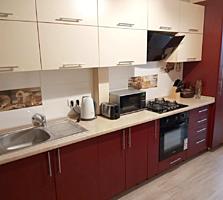 Cvartal Imobil iti ofera spre chirie apartament cu 1 odaie in sec. ...