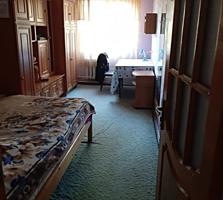 Daca sunteti in cautarea unui apartament confortabil, Cvartal Imobil .