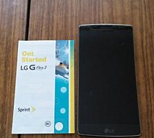 Продам cdma/gsm на запчасти или восстановление